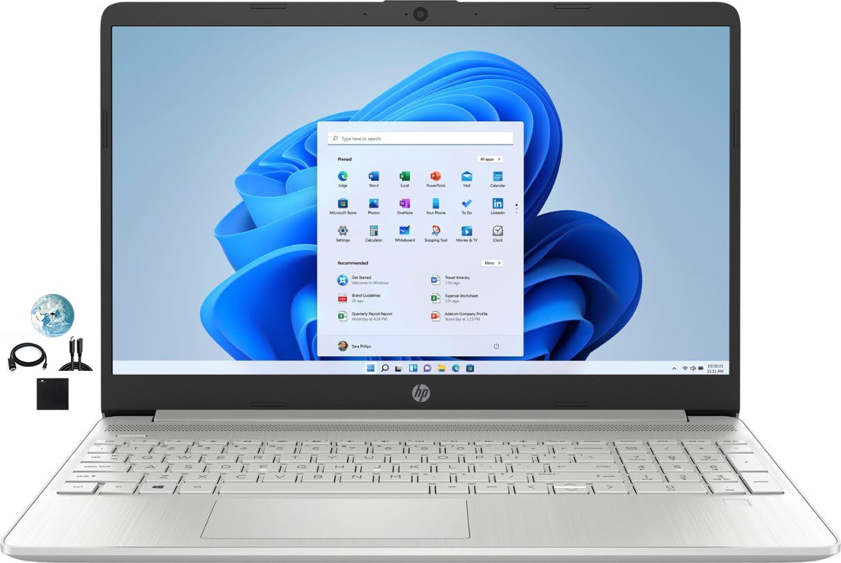 Z133 HP 15.6インチ FHD office SSD256GB 8GB Z133 HP 15.6インチ FHD office SSD256GB 8GB