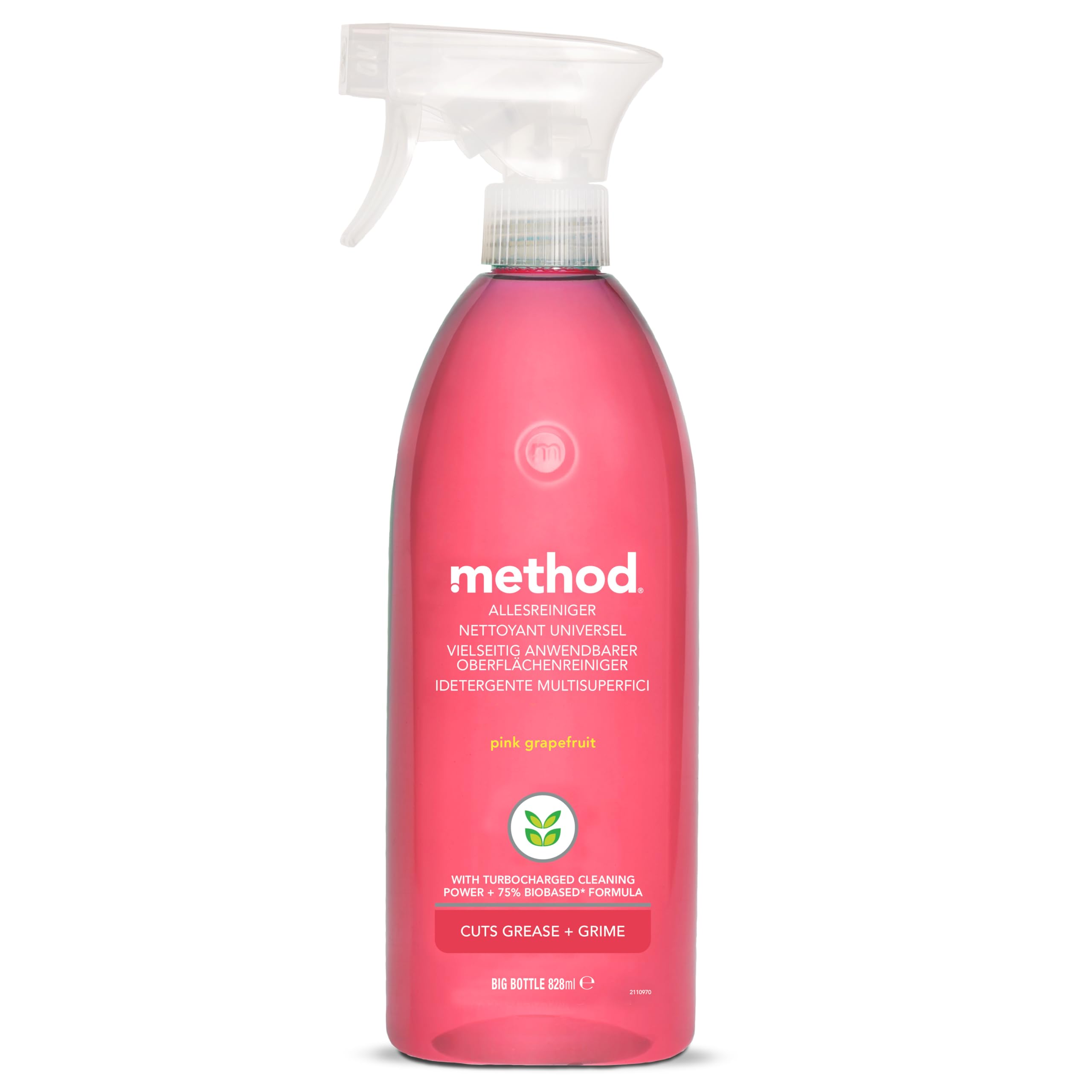 method Allzweckreiniger