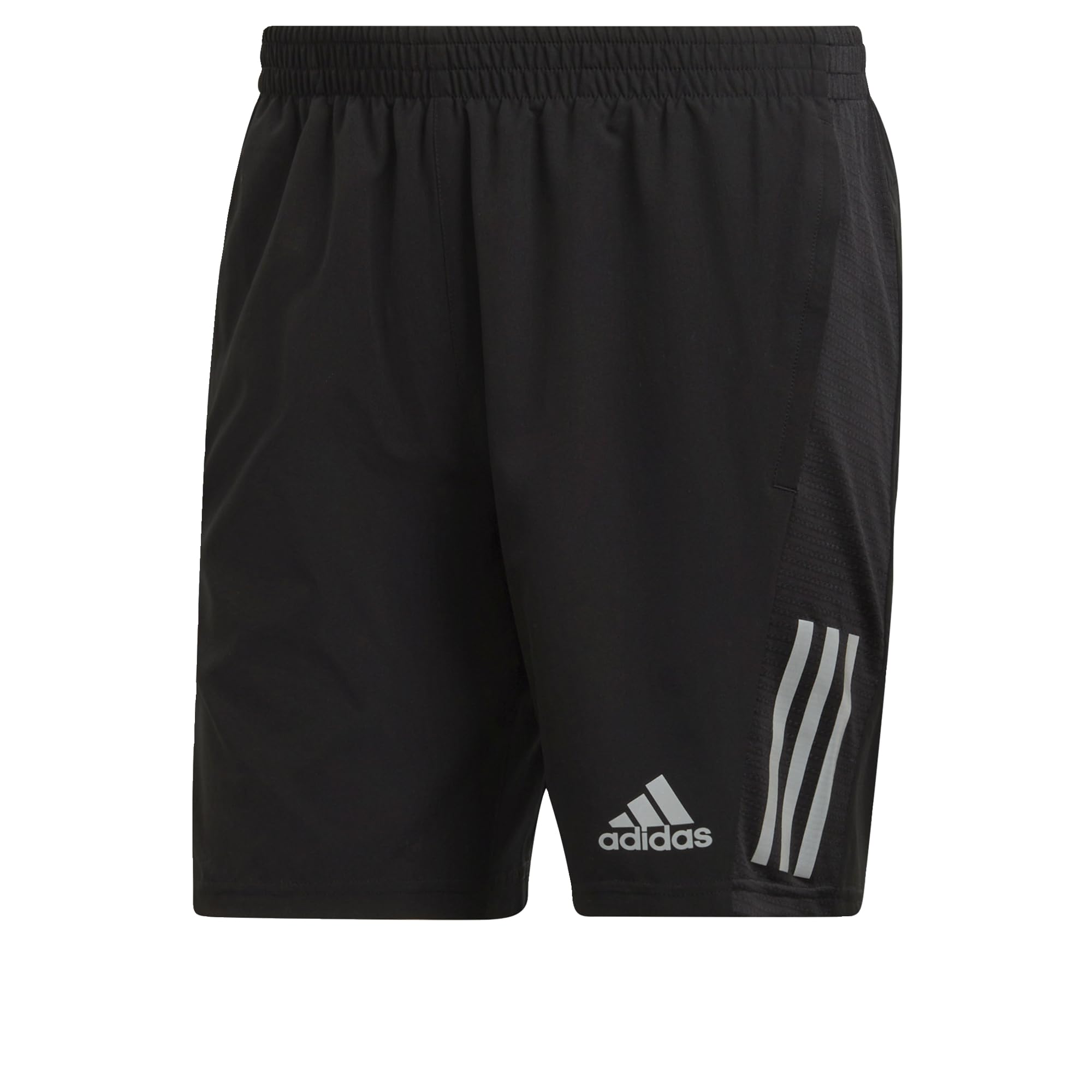 Adidas Męskie szorty dla dorosłych