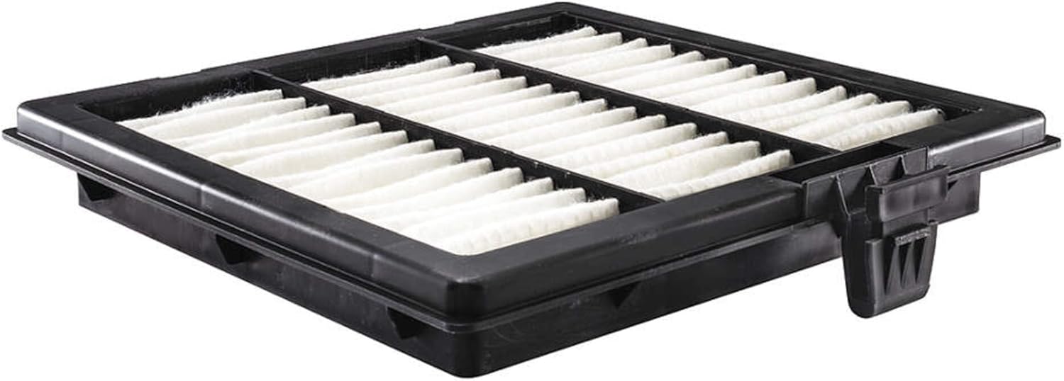 Baldwin Filters Pa30174 - Cab Air Element