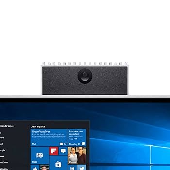 【DEII Inspiron】27型intelCore i7 2022年春モデル Dell Inspiron 27