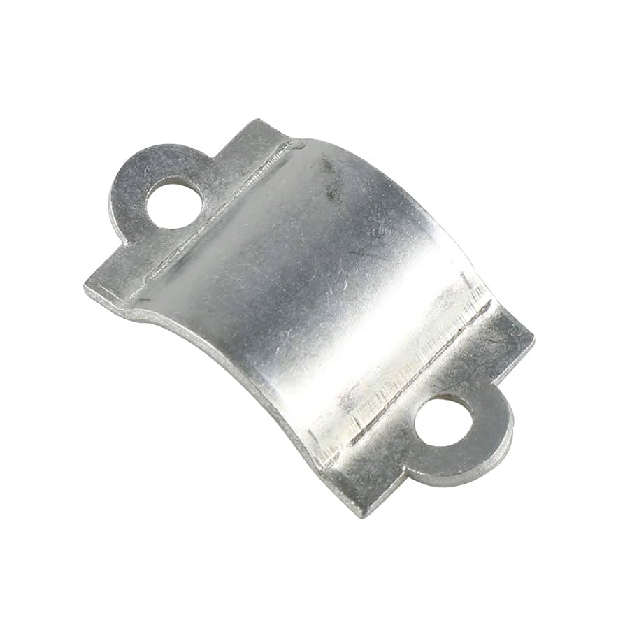 その他 Motorik-Stapelturm 中古】【非常に良い】Motorik-Stapelturm