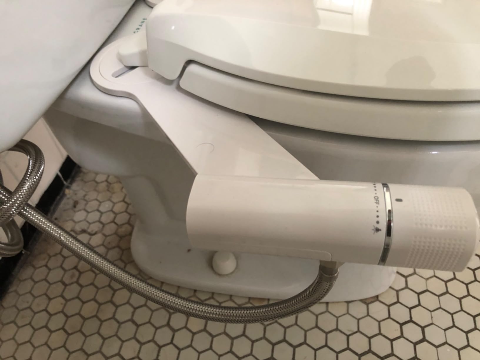 Modal thumbnail for product