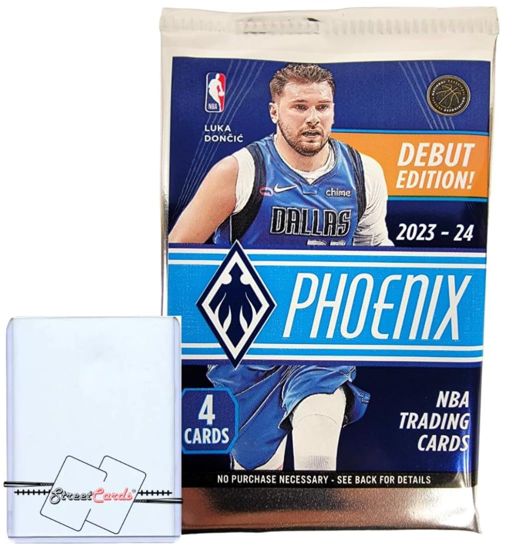 product_img5