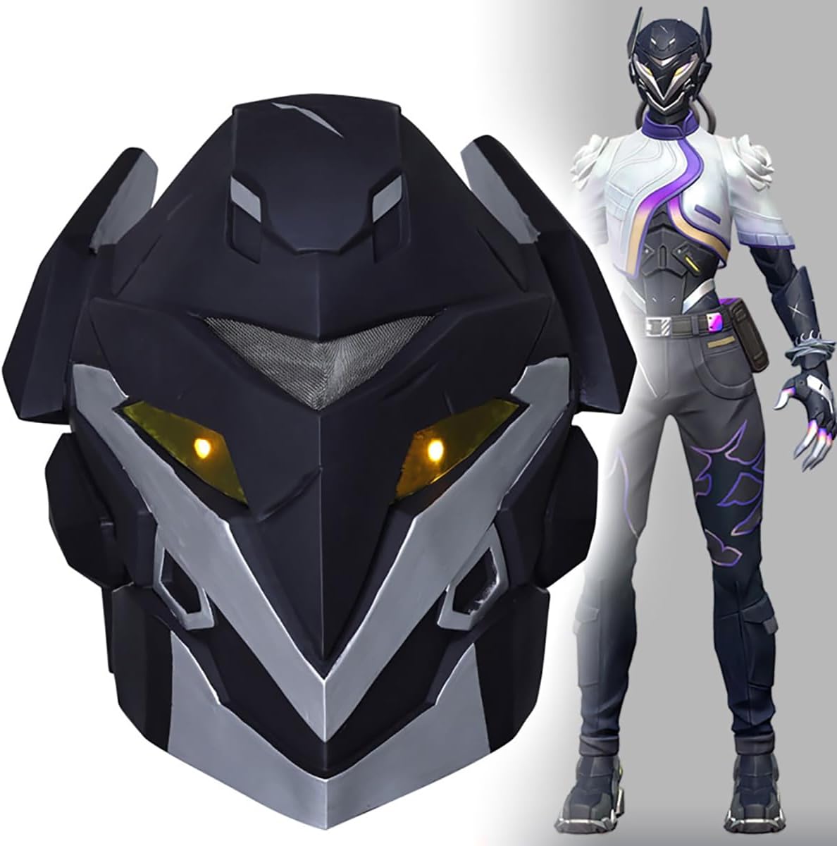 BTS ジミンサノク FACE スマホグリップ ソンムル BTS ジミンサノク FACE スマホグリップ ソンムル 2025年最新】ジミン