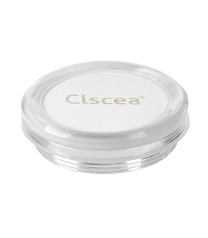Peça Cerâmica de Reposição para Difusor de CO₂ de Aquário Clscea CN200 (L)