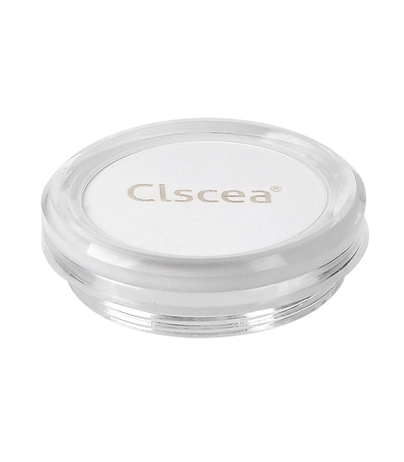 Aquarium CO2 Diffuser Replacement Ceramic CN200 (L)