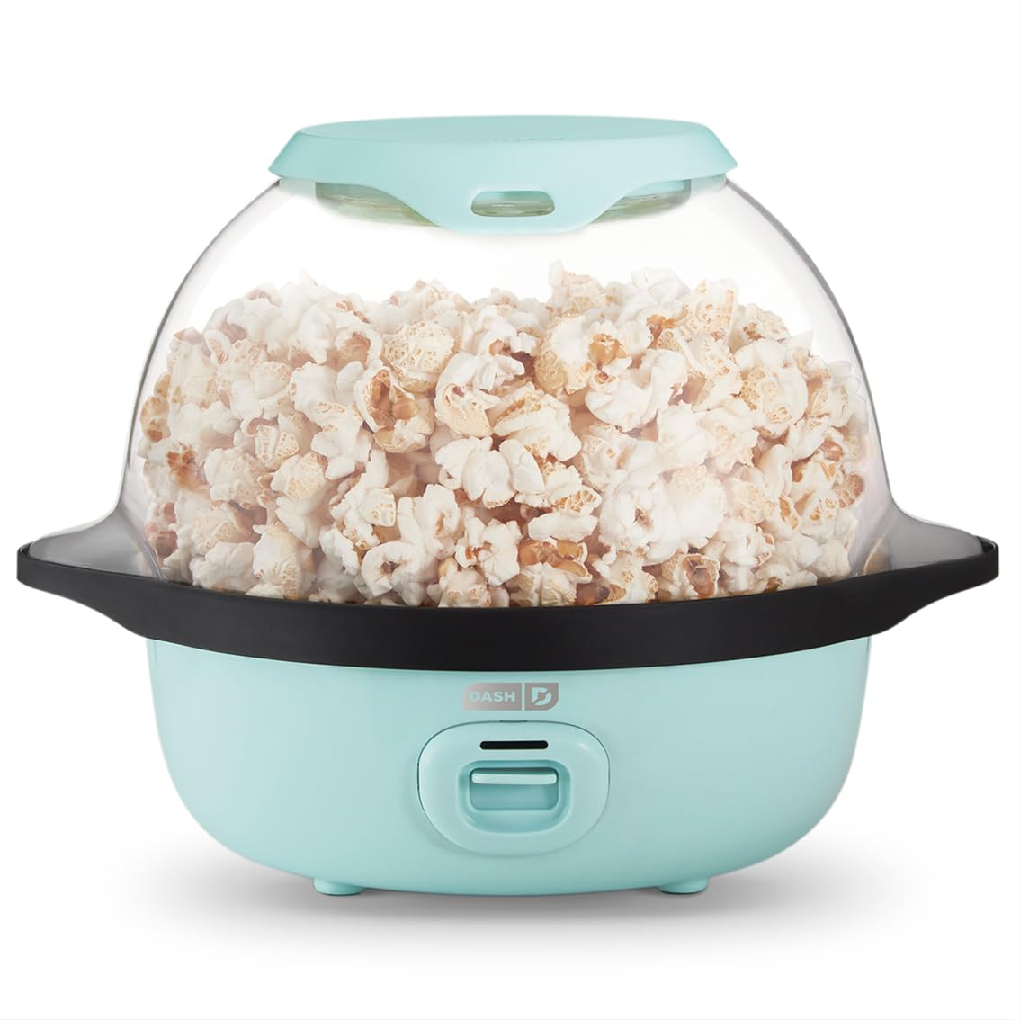 Dash SmartStore Stirring Popcorn Maker