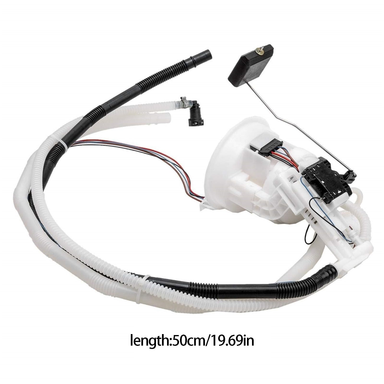 Pompe à carburant pour véhicules haut de gamme pour E280 E320 E350 E500 CLS350 CLS500 avec carburants 2114701