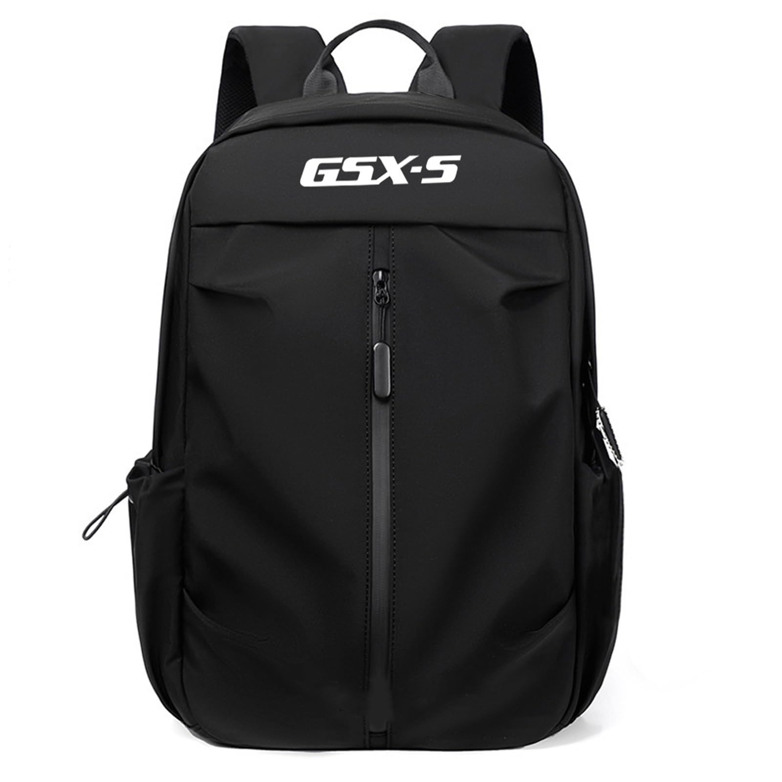 Mochila Motocicleta para aire libre compatible con Suzuki GSX 7