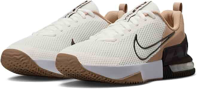 テトランアルファ　ガーガメル CROPPED ALPACA-BLEND CARDIGAN クロップドアルパカ混カーディガン