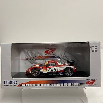 新品 羅本製所 robinceramicstudio miniart Mini 新品 羅本製所 robinceramicstudio miniart Mini Yahoo