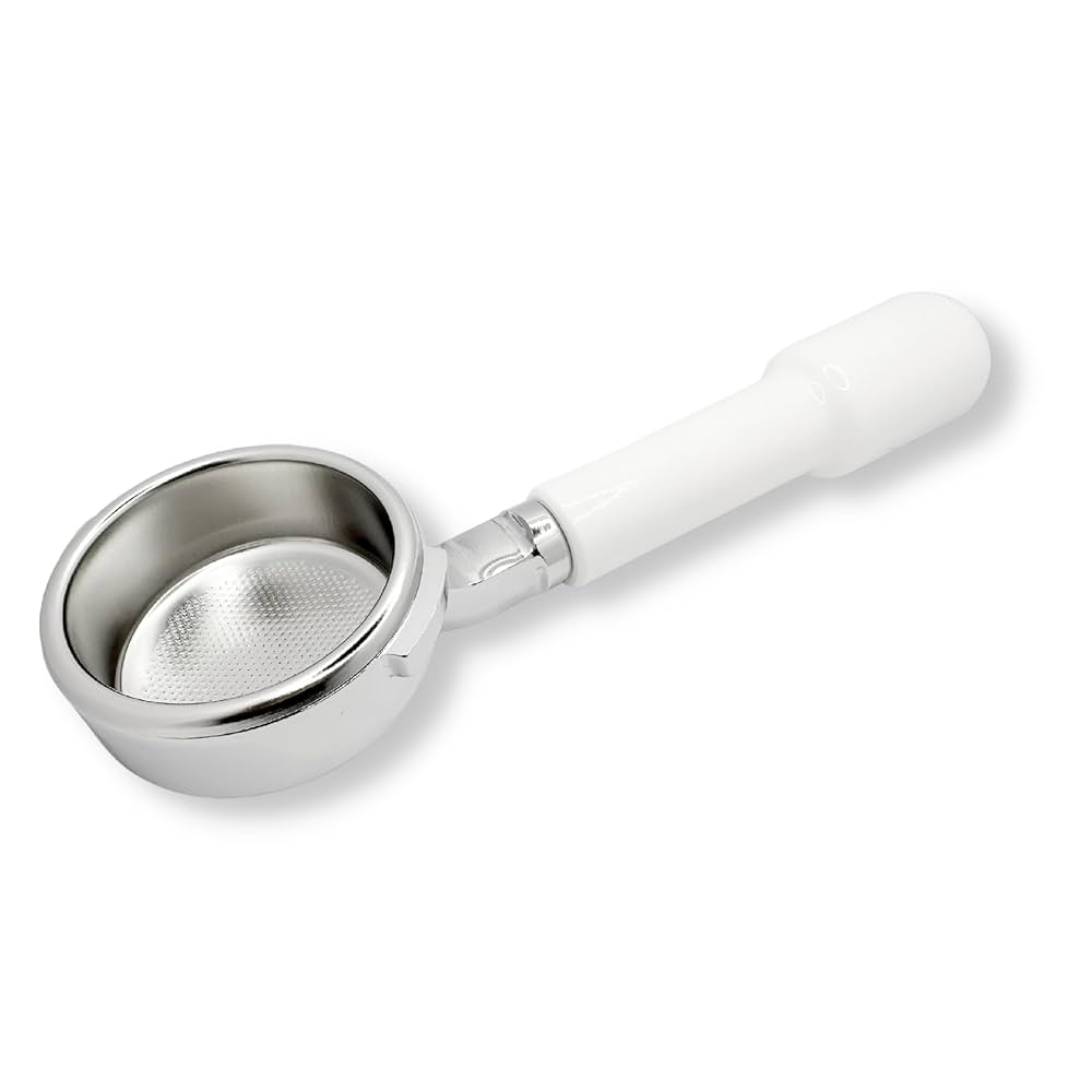 VBM ポルタフィルターセット VBM ポルタフィルターセット エスプレッソポルタフィルター