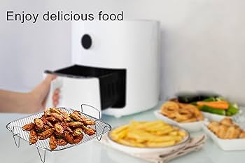 バーベキュー・調理用品 asimocrafts A_Cooker file.jpg
