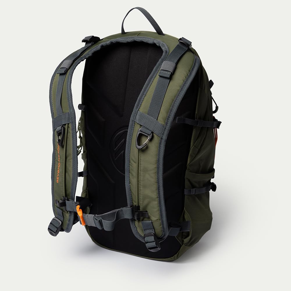BN503 20L Daypack