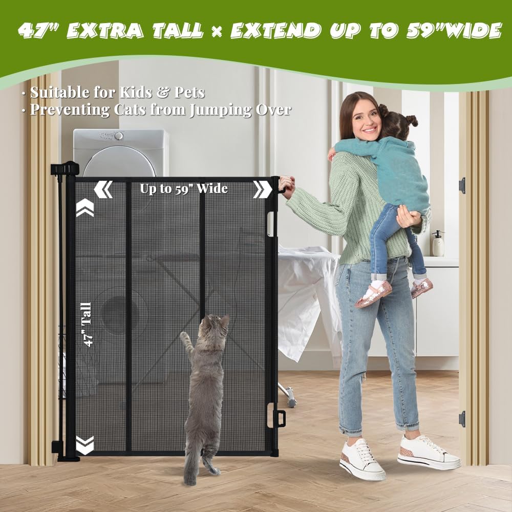https://m.media-amazon.com/images/I/61cC0Hb43BL.jpg