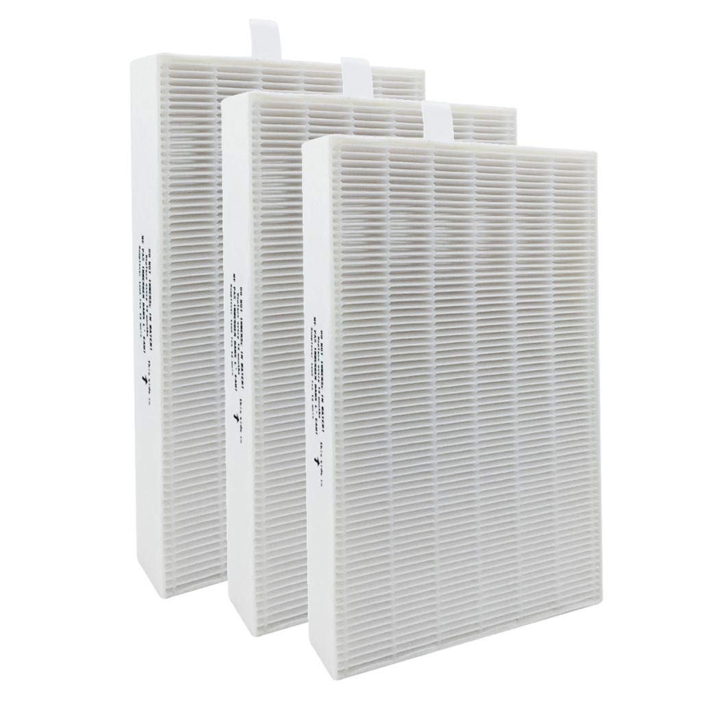 1pc/3pcs Air Purifier HEPA Filter Replacement Part for Honeywell HRF-R3 3pcs|Air Purifiers|Home & Garden-image-7