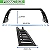 Product Photo 5