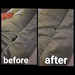 Review Image by Aly Aly