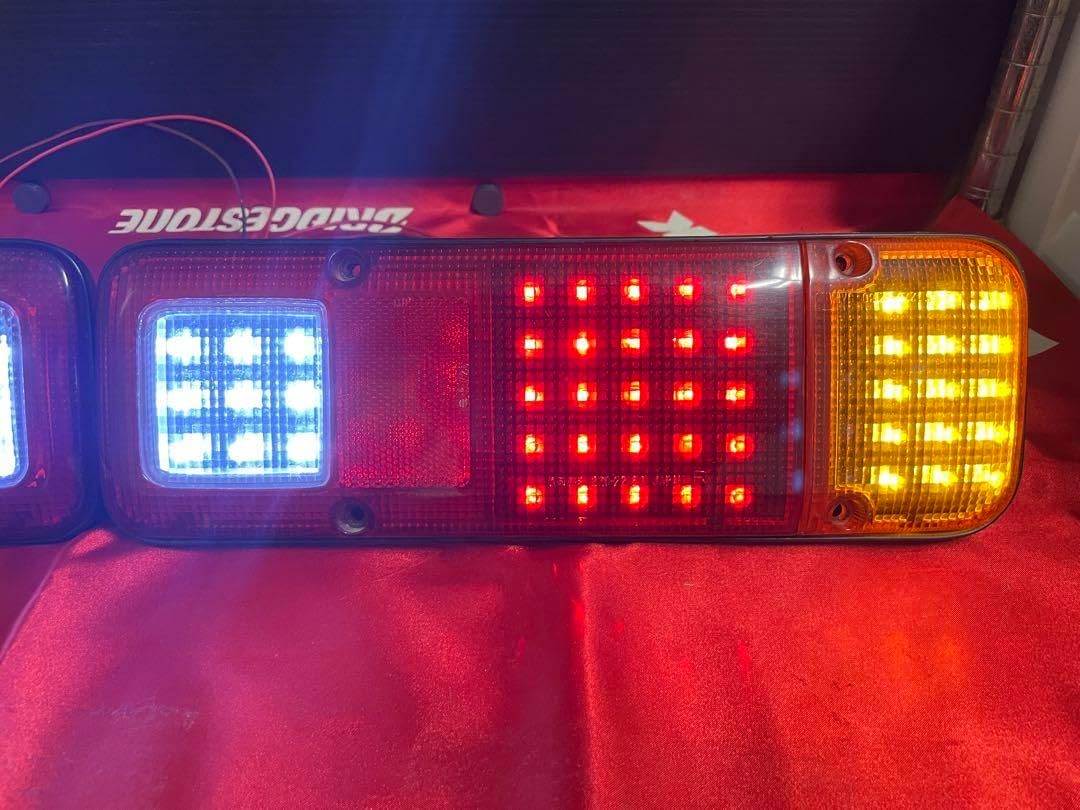 限定1点‼️ミャンマー産A貨翡翠 珍しい桃花ピンク色【龍飛鳳舞