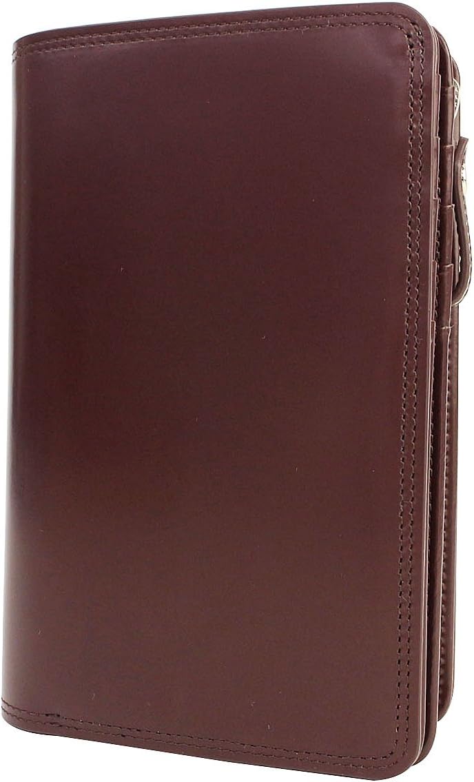 Amazon | [ポーター]PORTER COUNTER カウンター 二つ折り財布