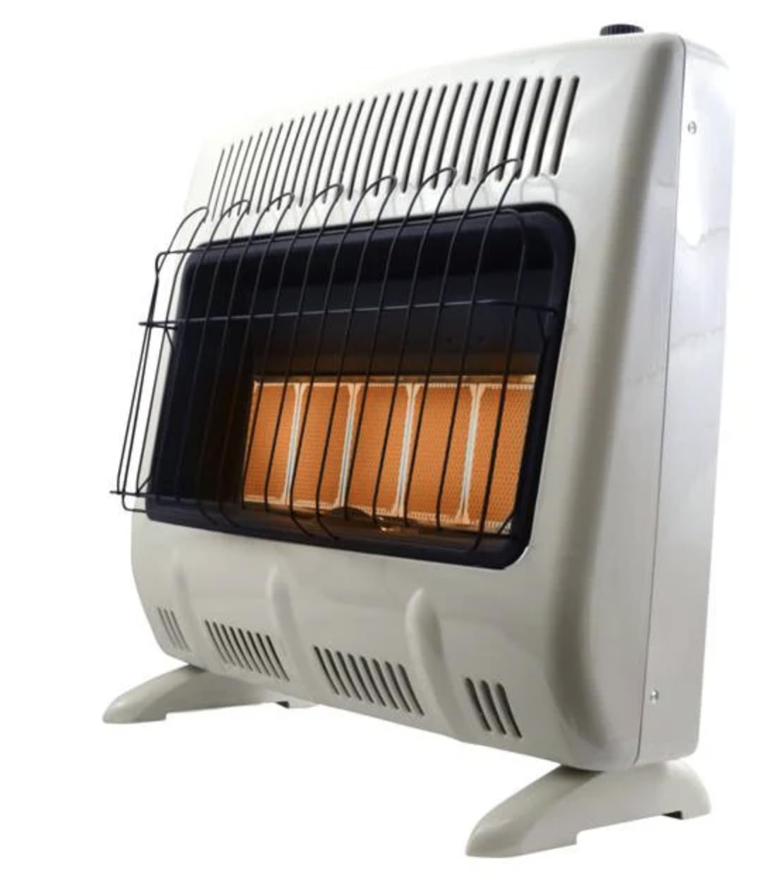 Heatstar 30,000 BTU