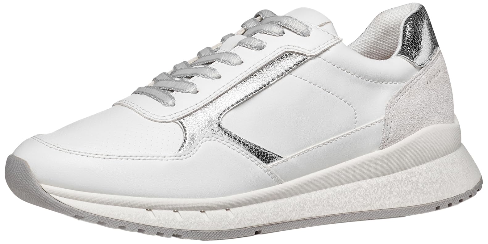 Geox: Auswahl an Schuhen