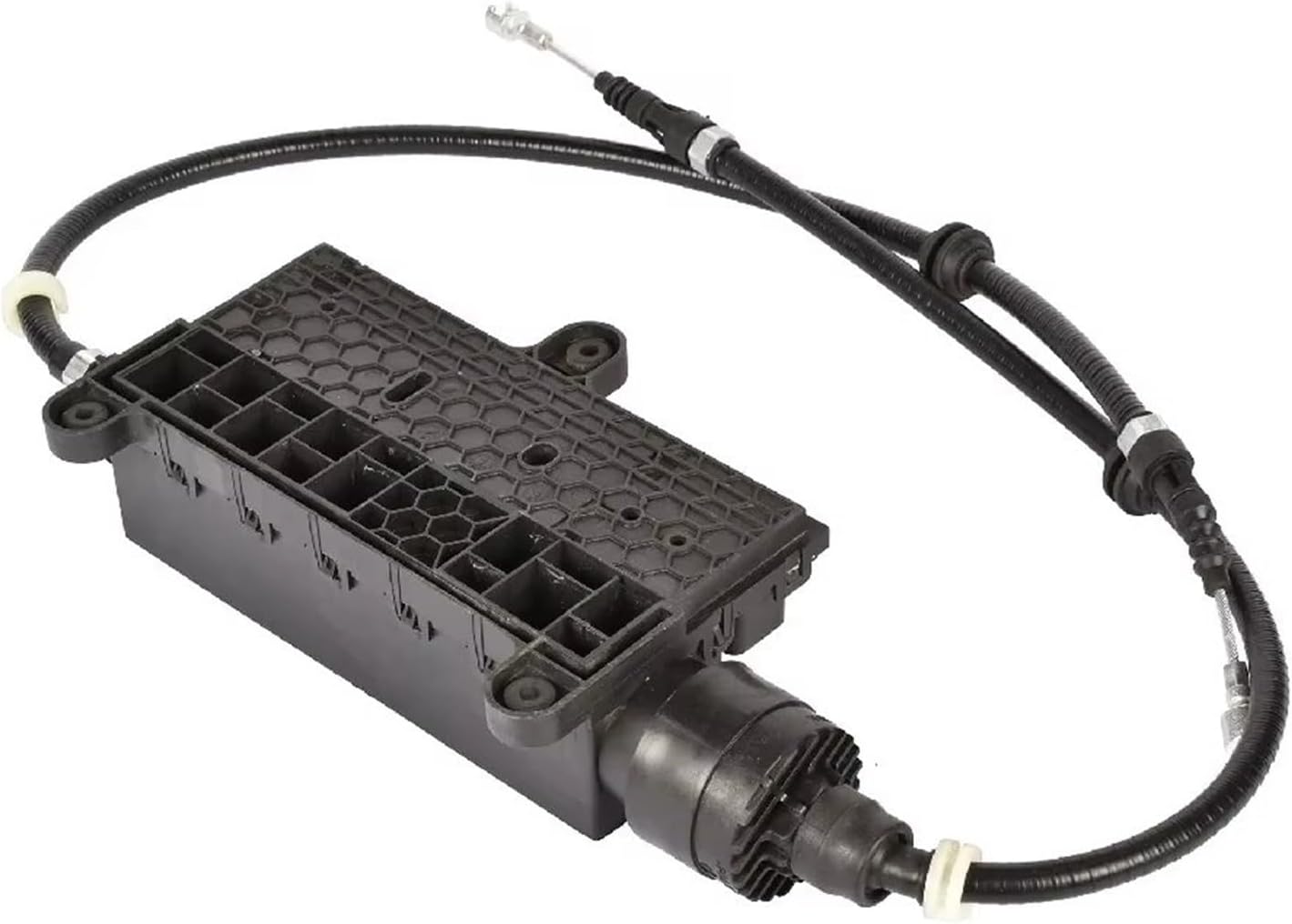 津軽 三味線 鼈甲撥（バチ） 多数販売中 【和楽器市場】 Musashi TARO