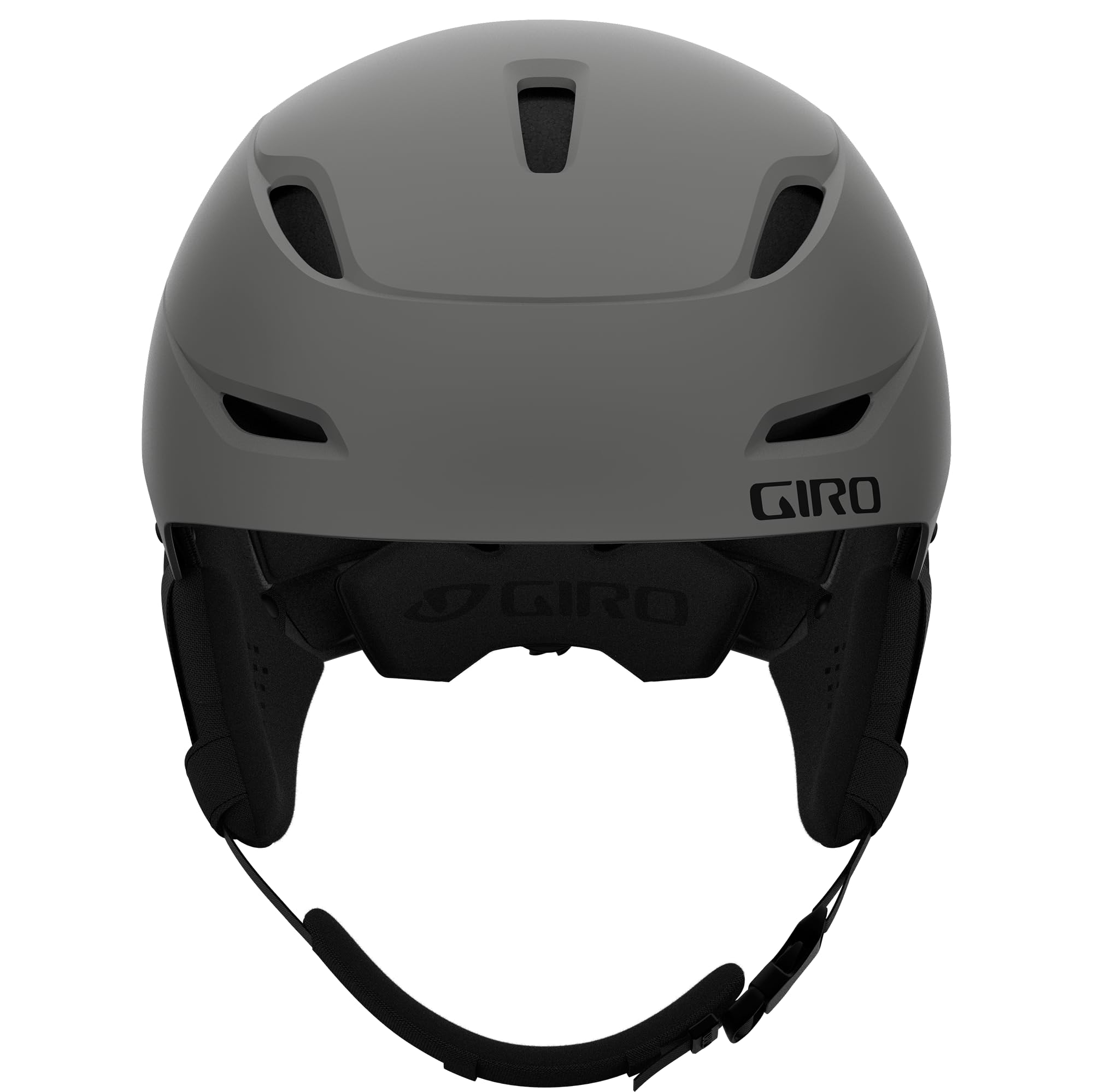 GIRO RATIO AF ヘルメット M Amazon | GIRO(ジロ) 自転車 ヘルメット シンタックス ミップス