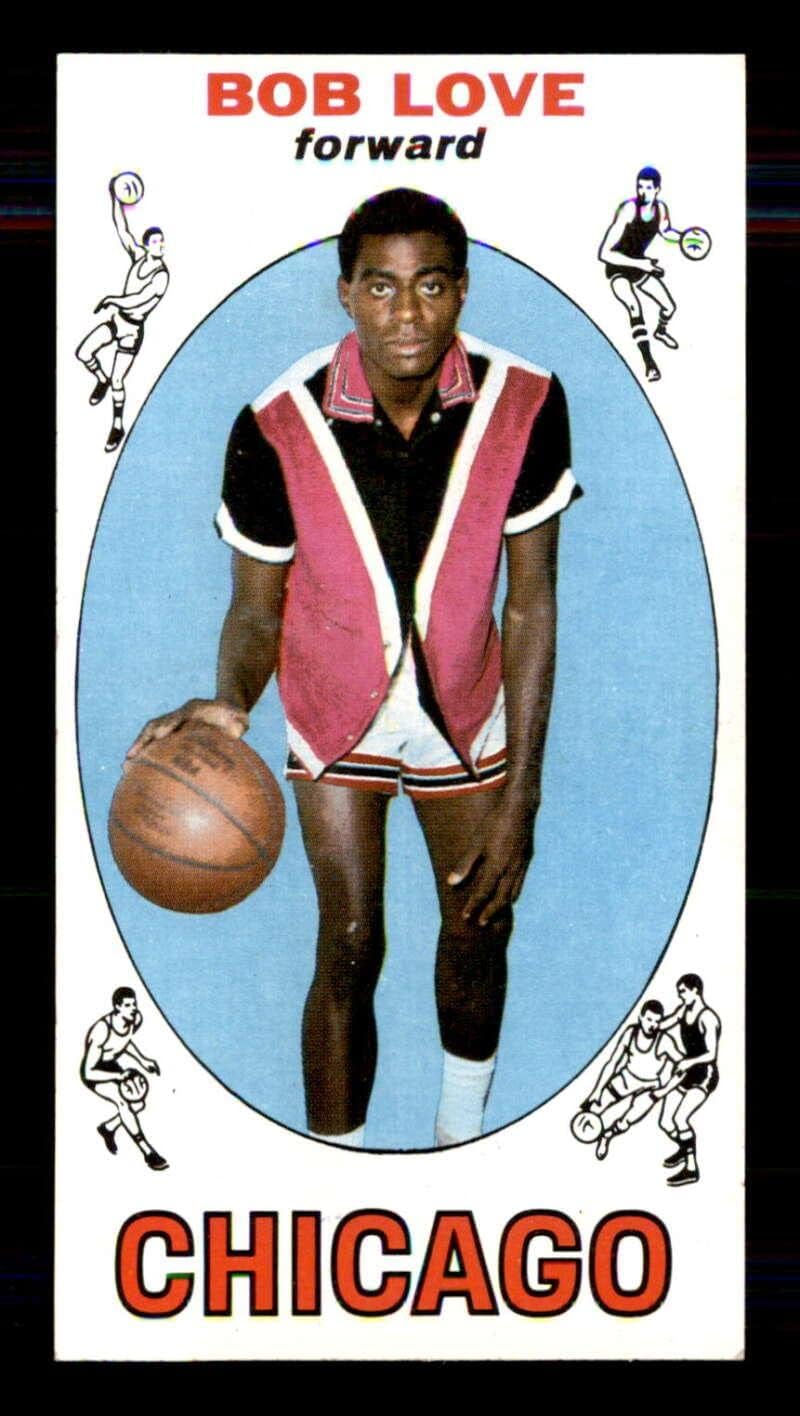 Graded NM - Unsigned Basketball Cards
