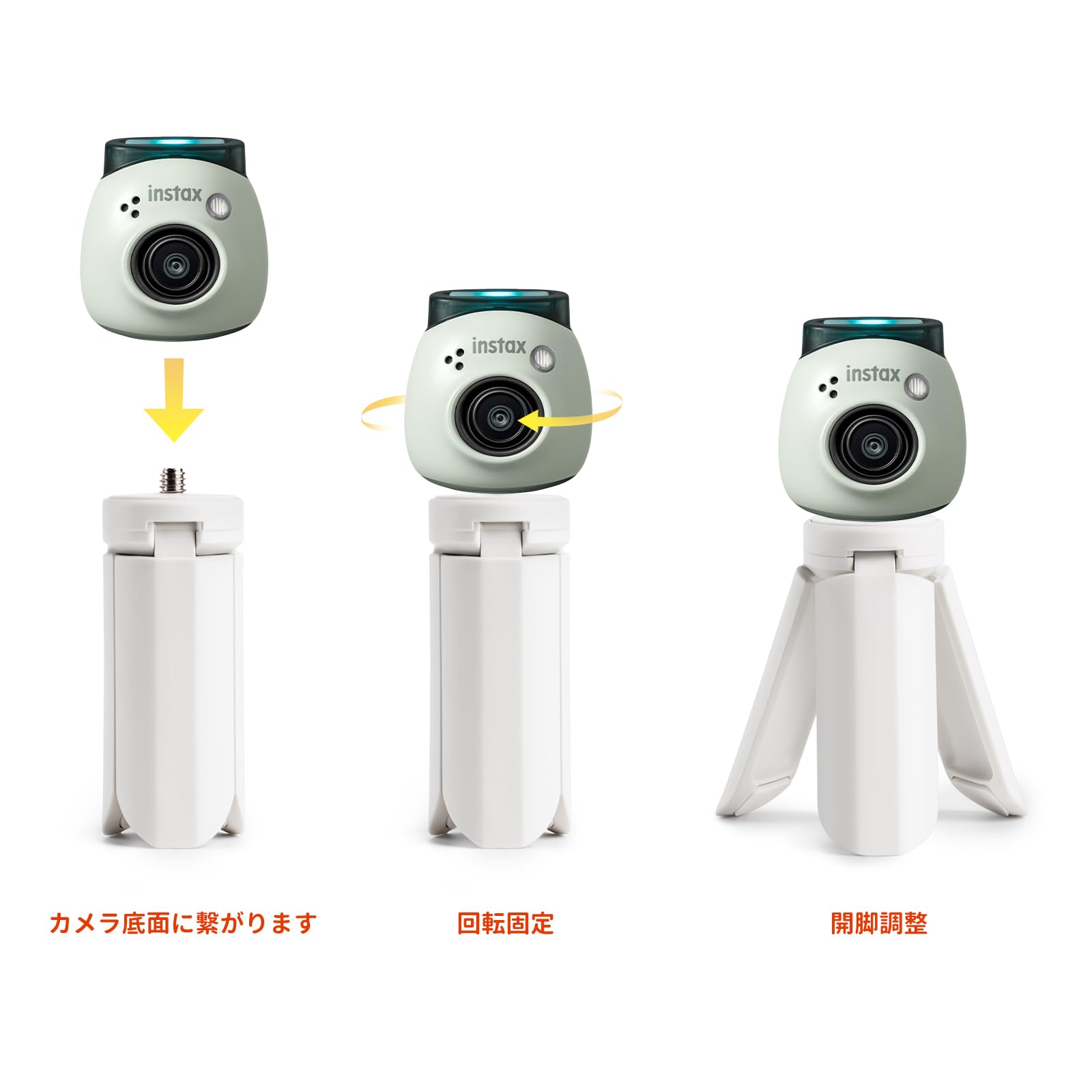 SONY miniDV HANDYCAM DCR-TRV107K 三脚スタンド SONY miniDV HANDYCAM DCR-TRV107K 三脚スタンド