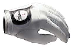 Men's Players Golf Glove