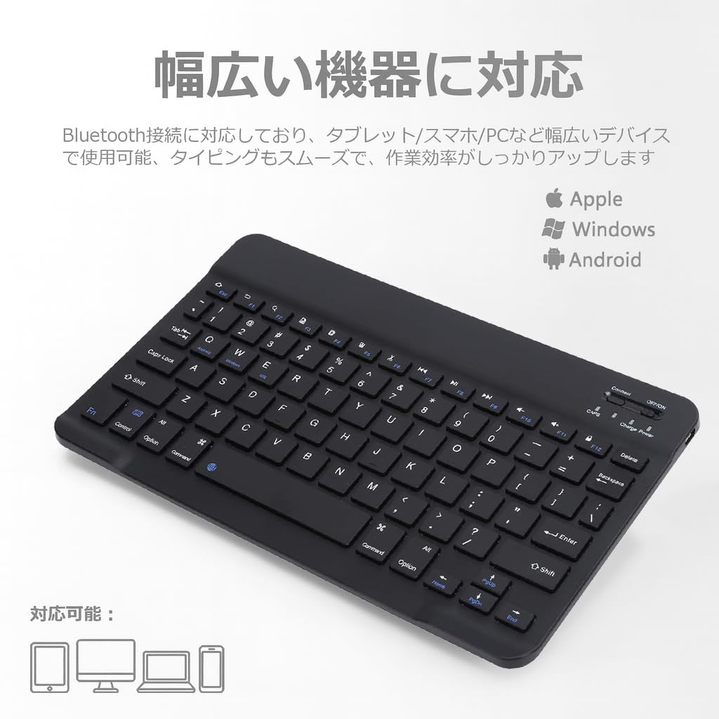 Amazon | For ALLDOCUBE iPlay 70E ケース 11インチ タブレット