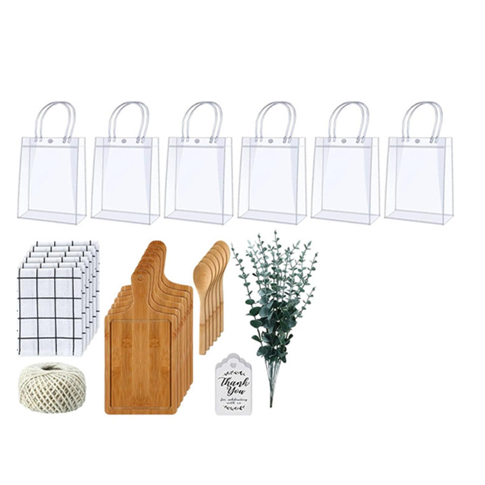 Premium Käse Geschenkbox Elegantes Käsebrett Set für Liebhaber | Sets