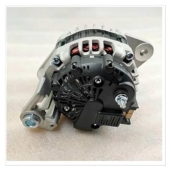 aya26 Flip Bushing Az1642430263 for Sinotruk HOWO A7 Truck Spare