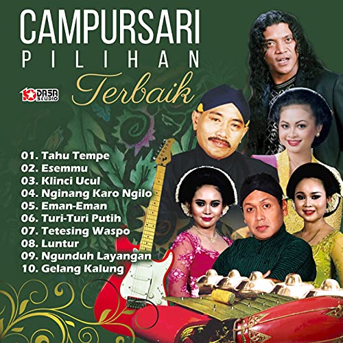 campursari-pilihan-terbaik-de-didi-kempot-en-amazon-music-unlimited