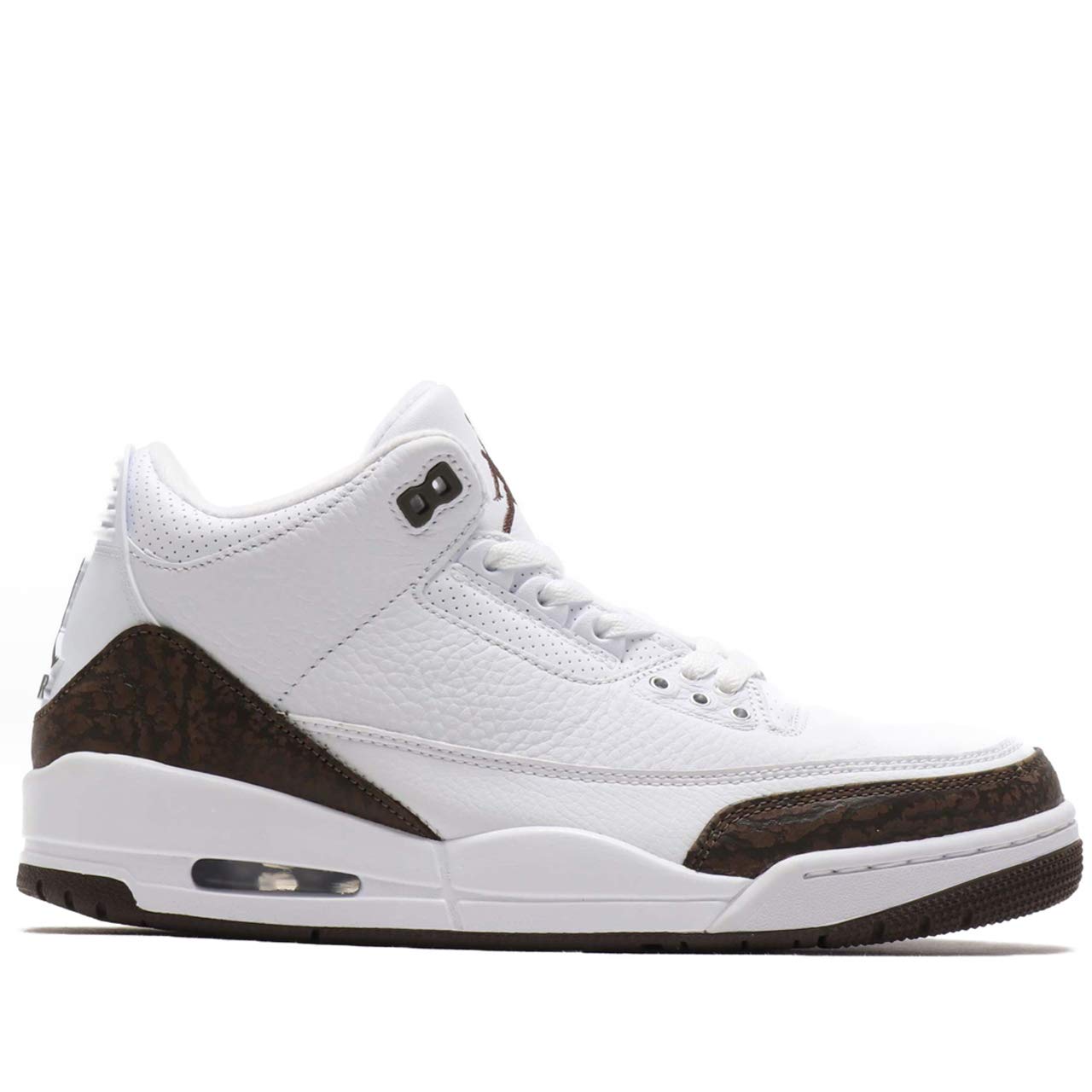 Amazon.co.jp: [ナイキ] エア ジョーダン 3 レトロ [AIR JORDAN 3