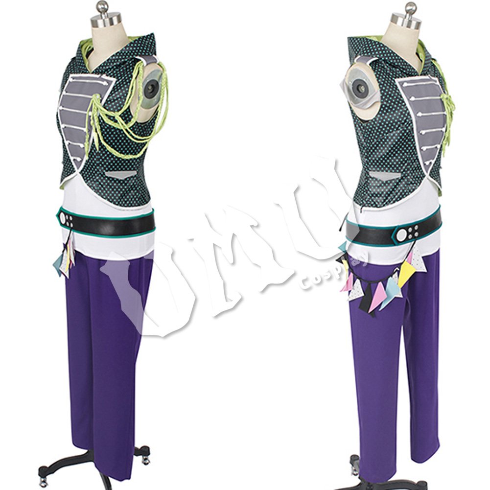 Amazon.co.jp: 【UMU】 女性Mサイズ B-PROJECT ビー・プロジェクト