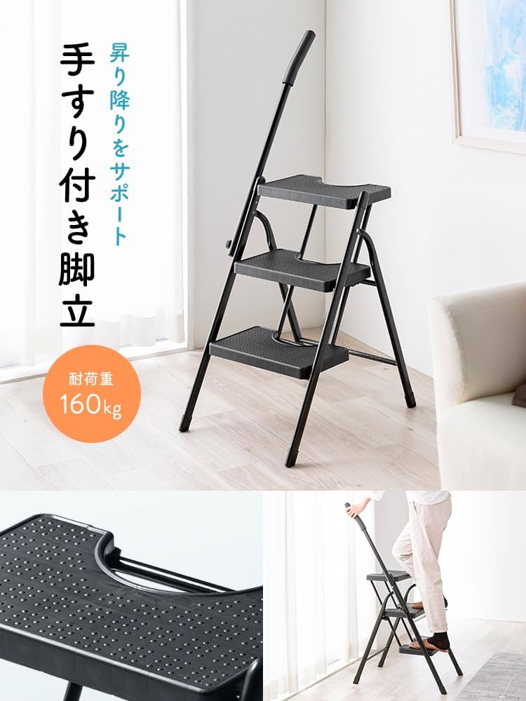 『ayanky』ルーフフライ＋寝室側ポール1本 ayanky』ルーフフライ＋寝室側ポール1本 ayanky様専用』ルーフフライ＋寝室