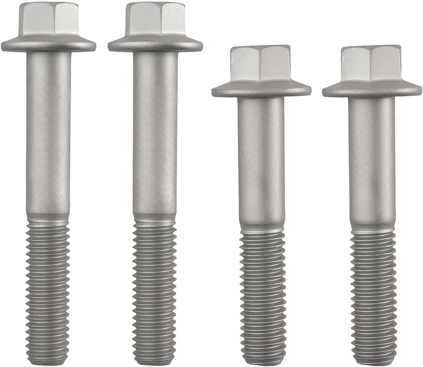 maXpeedingrods 6H3-W0078-00-00 Outboard water pump impeller Kit for Yamaha 50 60 70 HP 2 & 4 Stroke Motors Replacement 6H3-W0078-A0-00