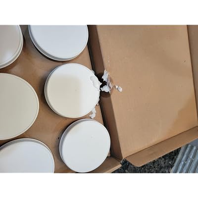 ubuy India