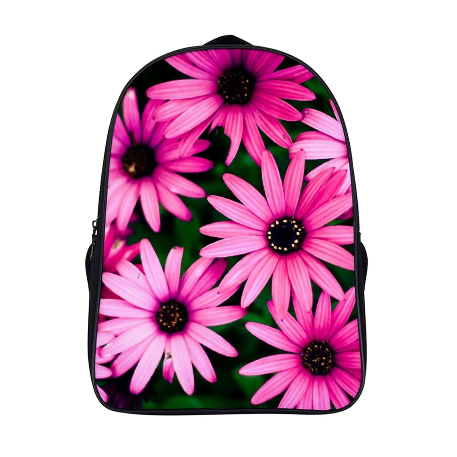 Sac à dos cool mode adolescent polyvalent pour l'école et le sport - 7