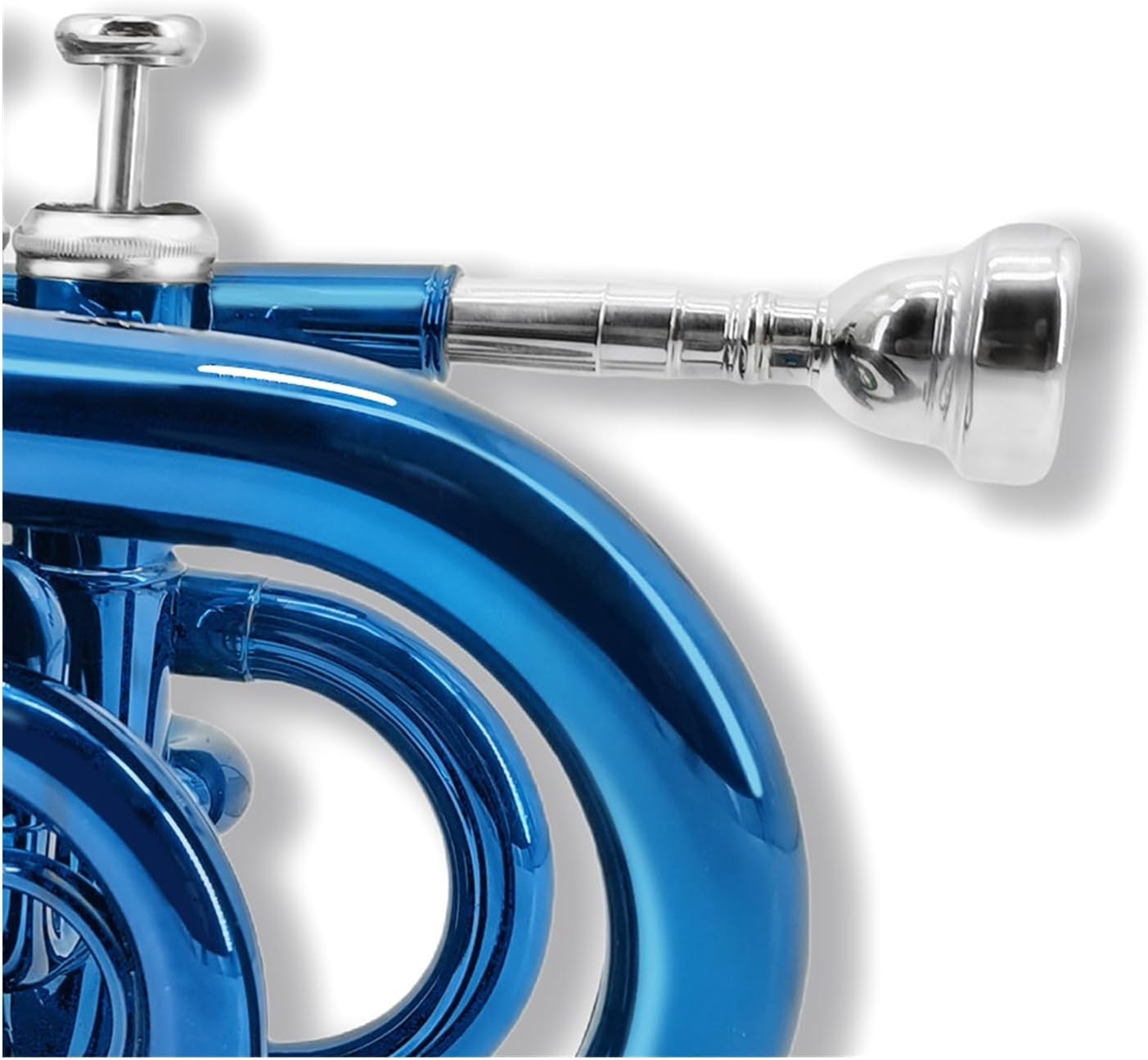 ヨネックス テニス バドミントン ユニ中綿Vブレーカー ウェア Oサイズ