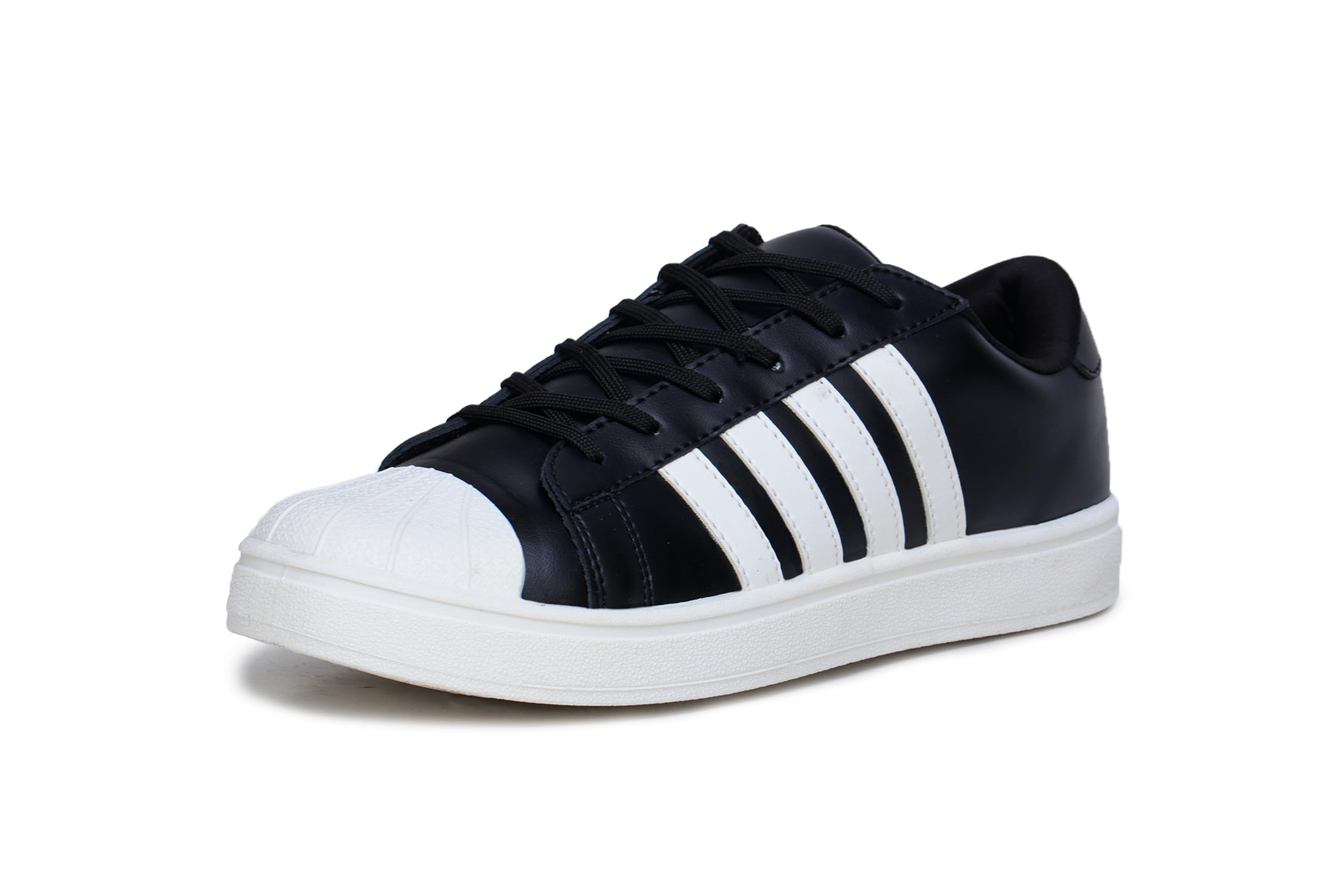 mens U-star Sneaker|Memory Foam Comfort|Laceup|Casual Shoes for Men|Soft Trendy Shoes For men|Fashion Sneaker|Genz|Millennials|Alpha|Footwear|Lightweight|EasyCare|Comfortable|Dailyuse|Extrasoft|SlipResistant|Durable|EasyCare|Shoes For Men's & Boy's-image-19