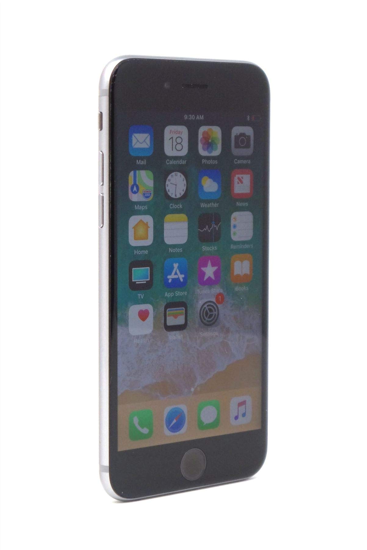 Apple - iPhone6S 32GB シルバー Apple iPhone 6s 32GB SIMフリー [シルバー] 価格比較 - 価格.com
