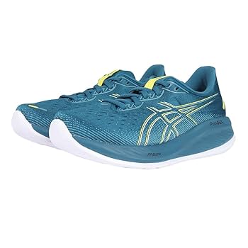 アシックス ゲルニンバス 26 エクストラワイド  25.5㎝ ASICS】 アシックス GEL-NIMBUS 26 EW ゲルニンバス 26 EW
