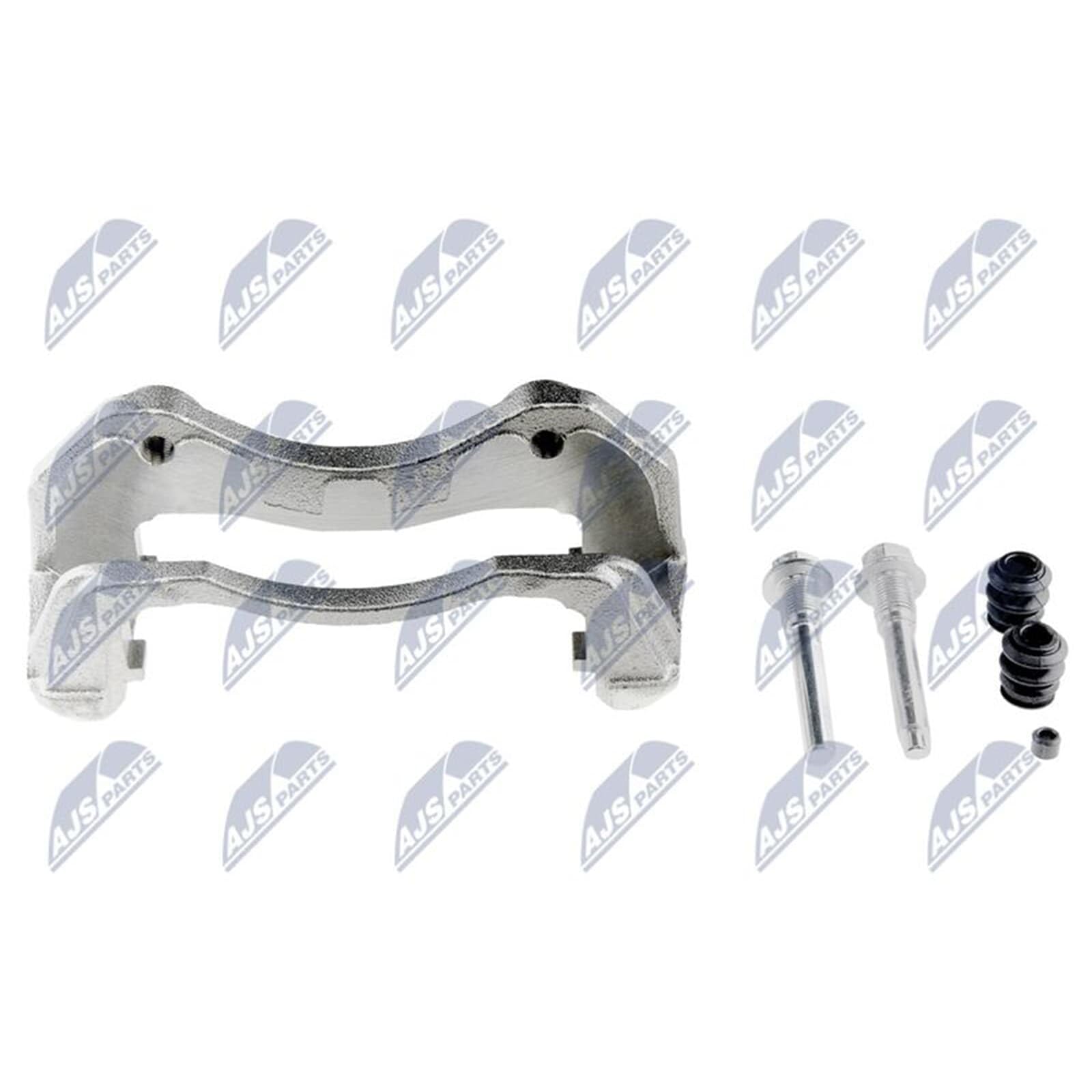 NTY Halter, Bremssattel HZP-MS-000A