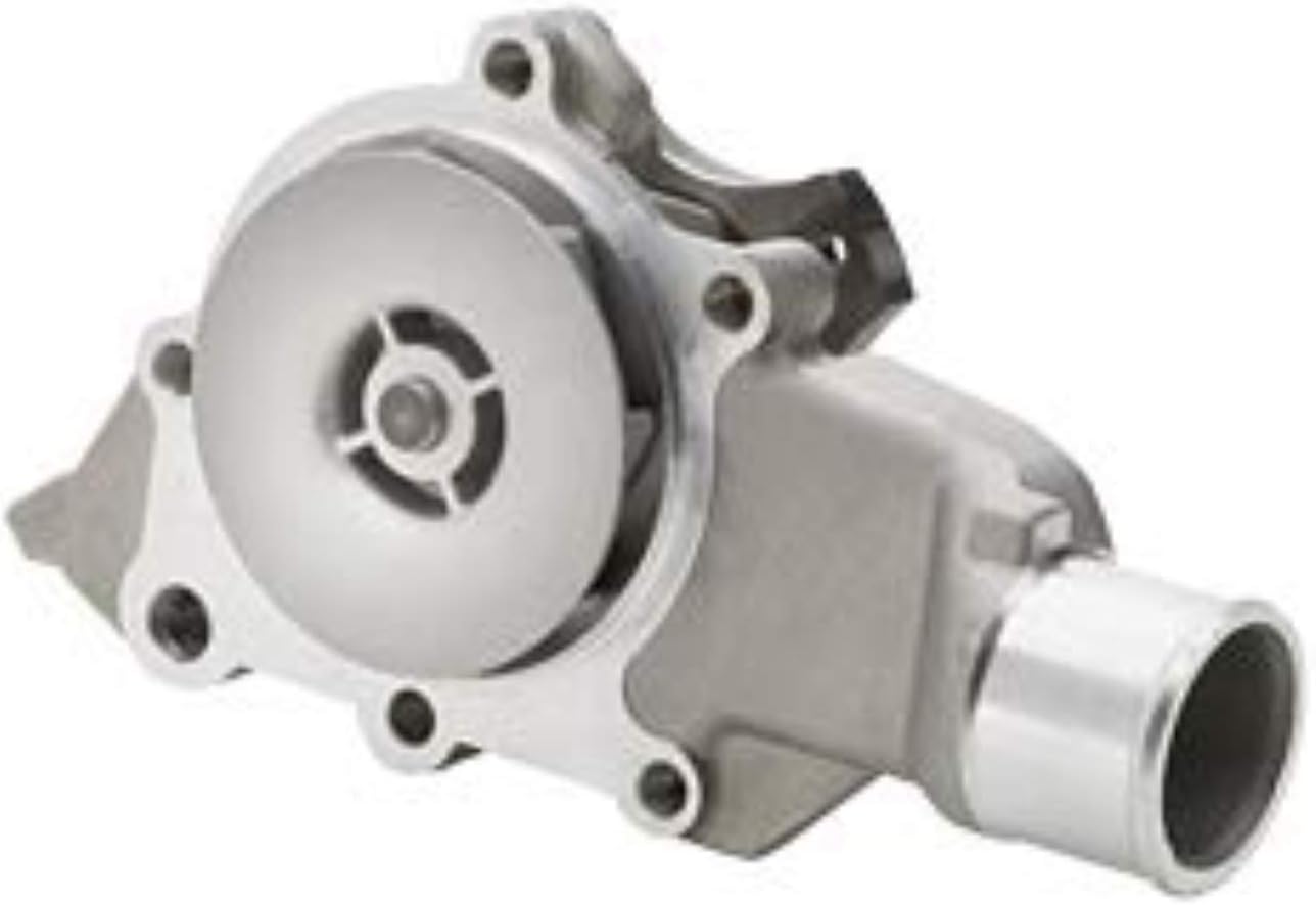 Dayco DP968 Water Pump Kit
