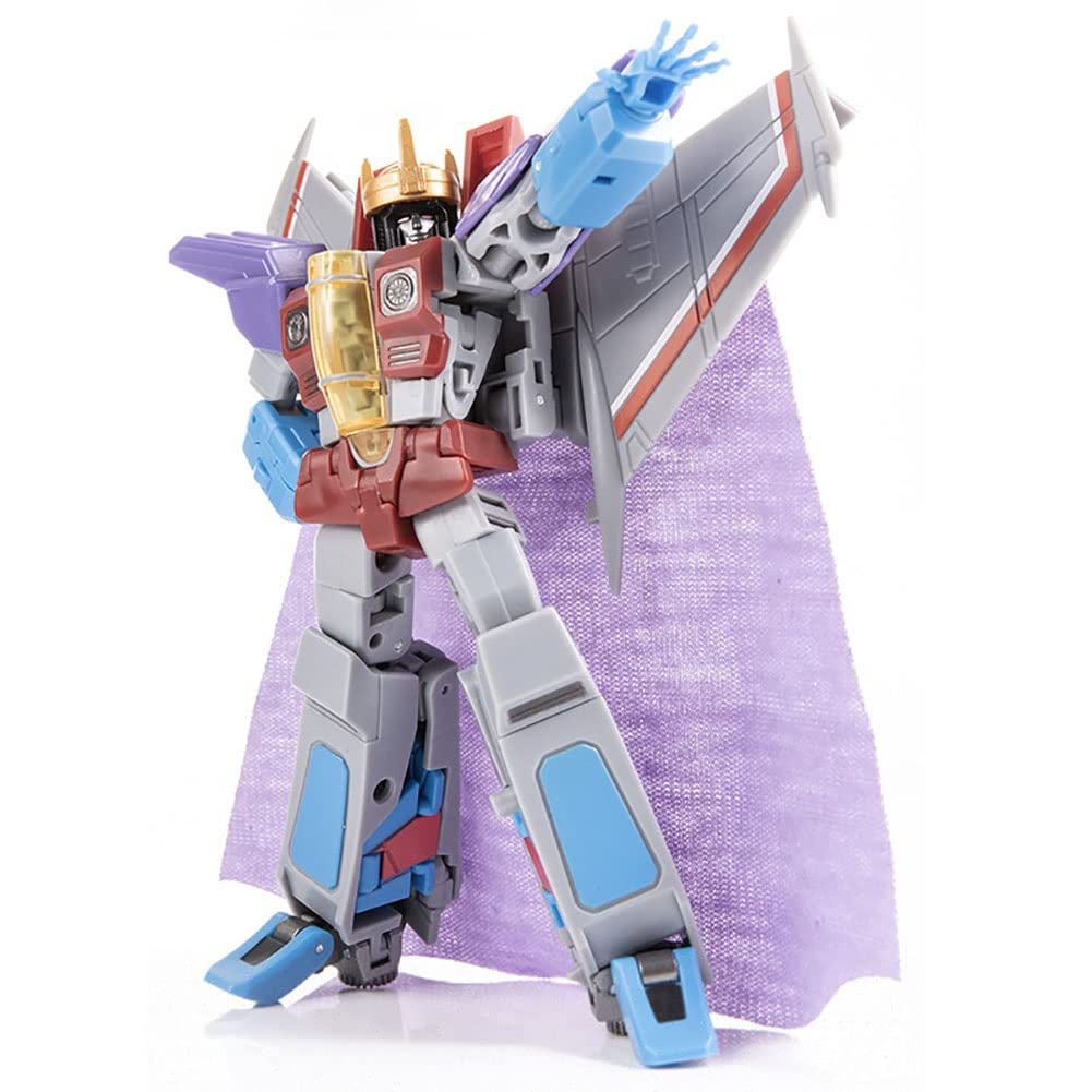 【稀少】トランスフォーマー チャージャー 消しゴム フィギュア 2024年7月に購入したTF玩具 | TFこそ我が人生