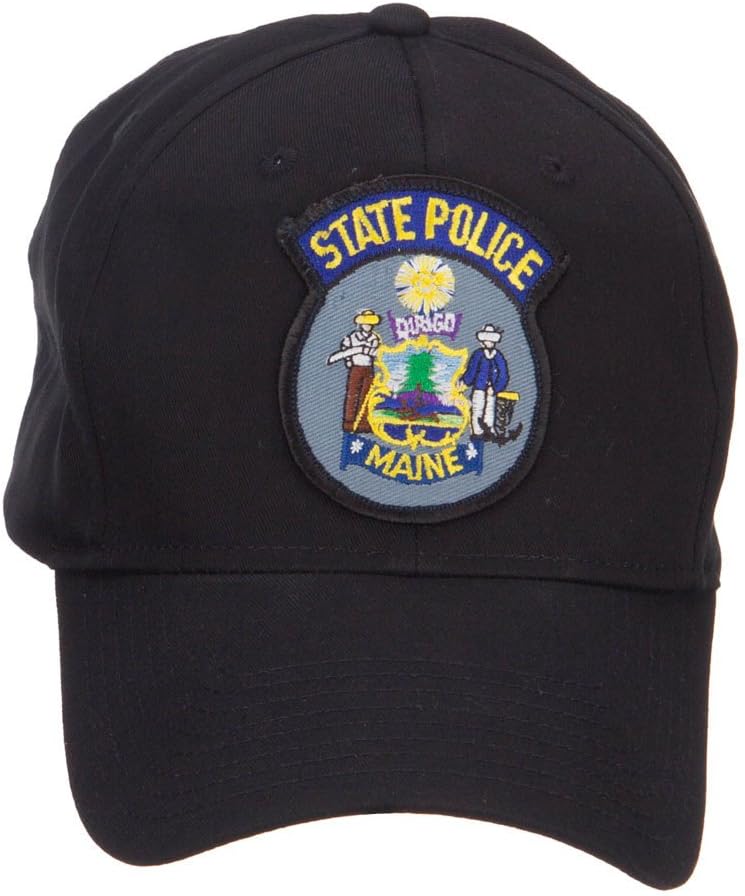 patagonia◇ニットキャップ/FREE/アクリル/BLU/総柄/メンズ パタゴニア